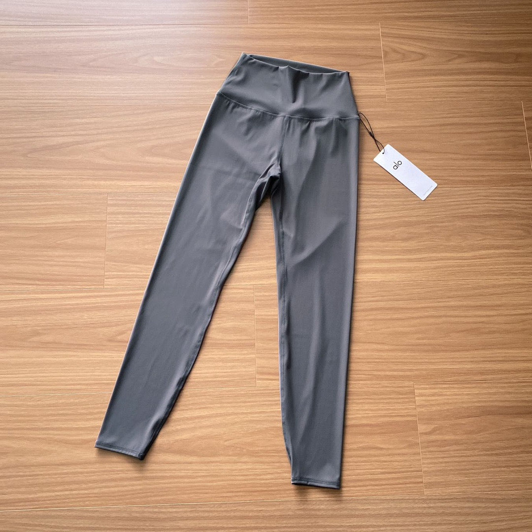 ALO YOGA GIRL LEGGINGS
