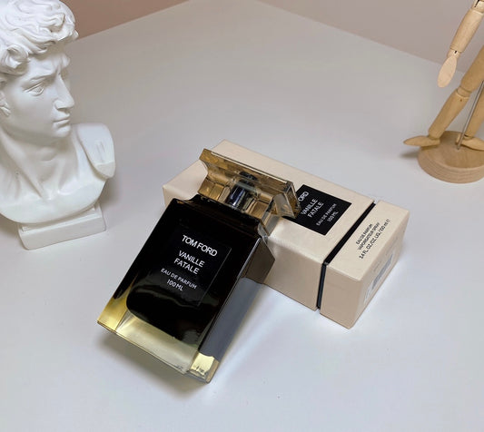 TomFord
