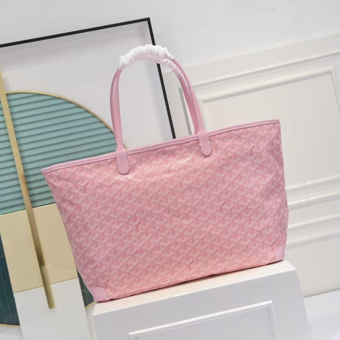 GOYARD