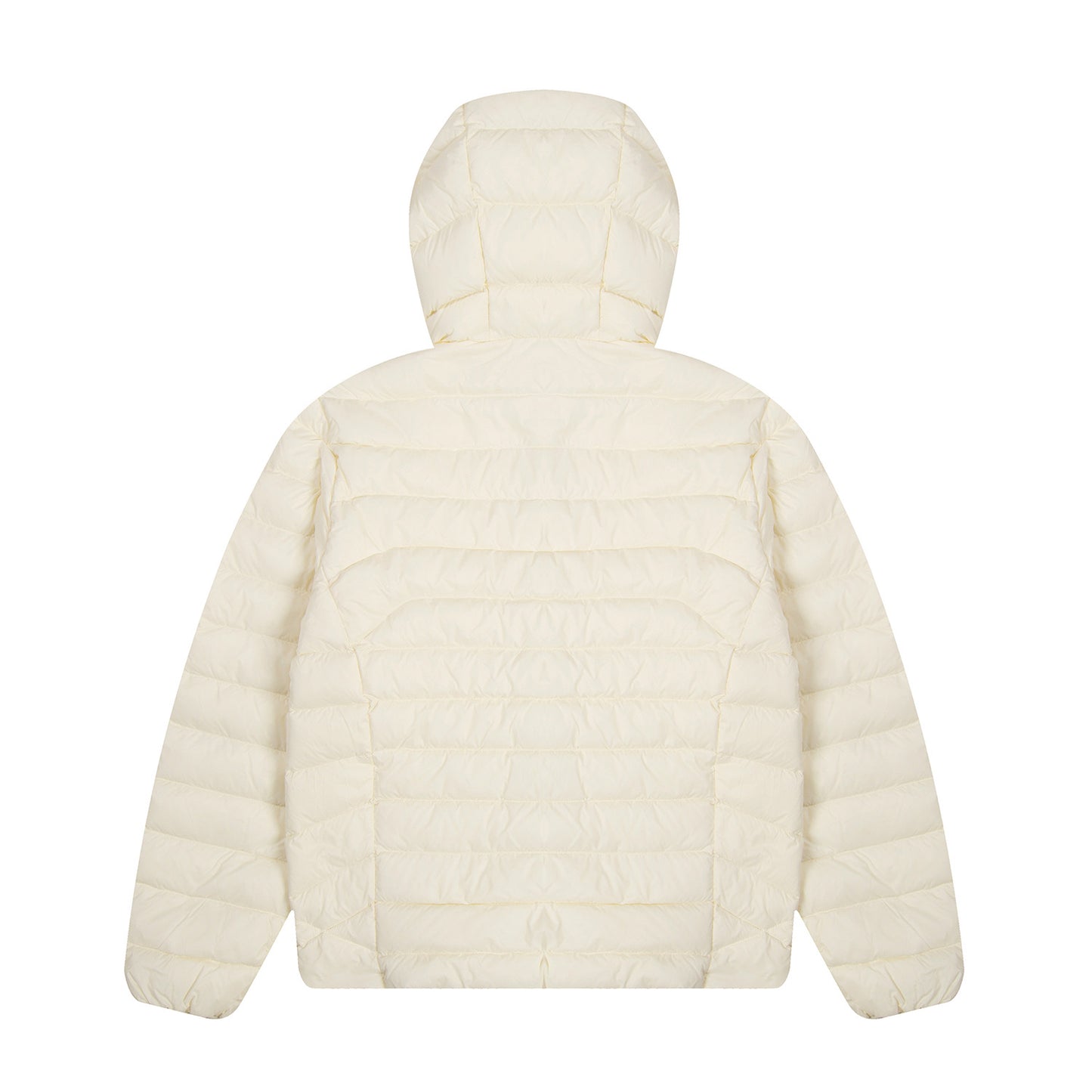 POLO PUFFERS