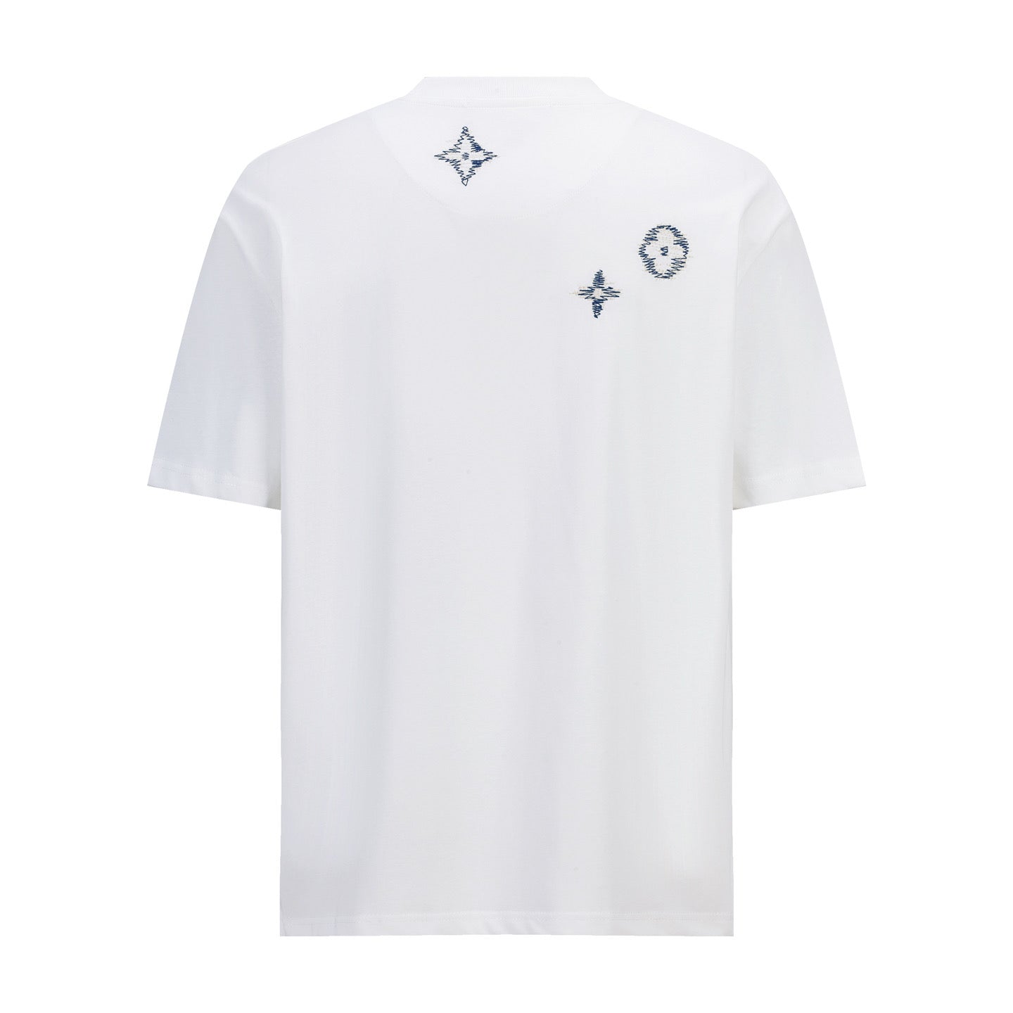 LV TSHIRT