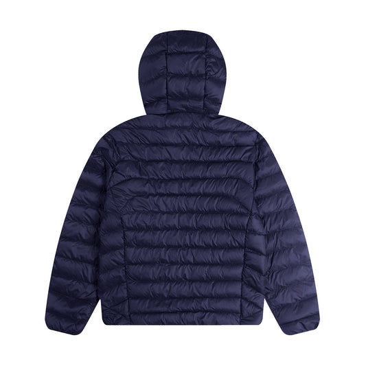 POLO PUFFERS
