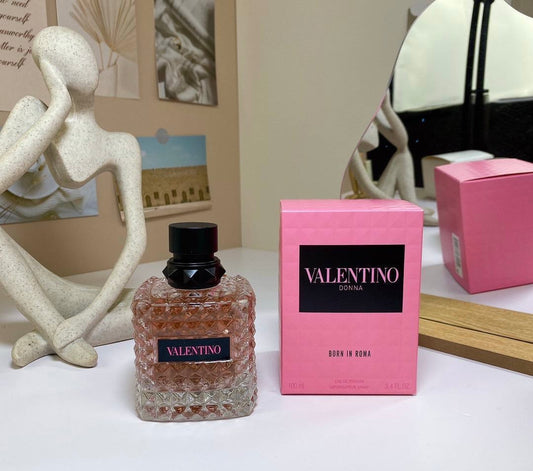 Valentino