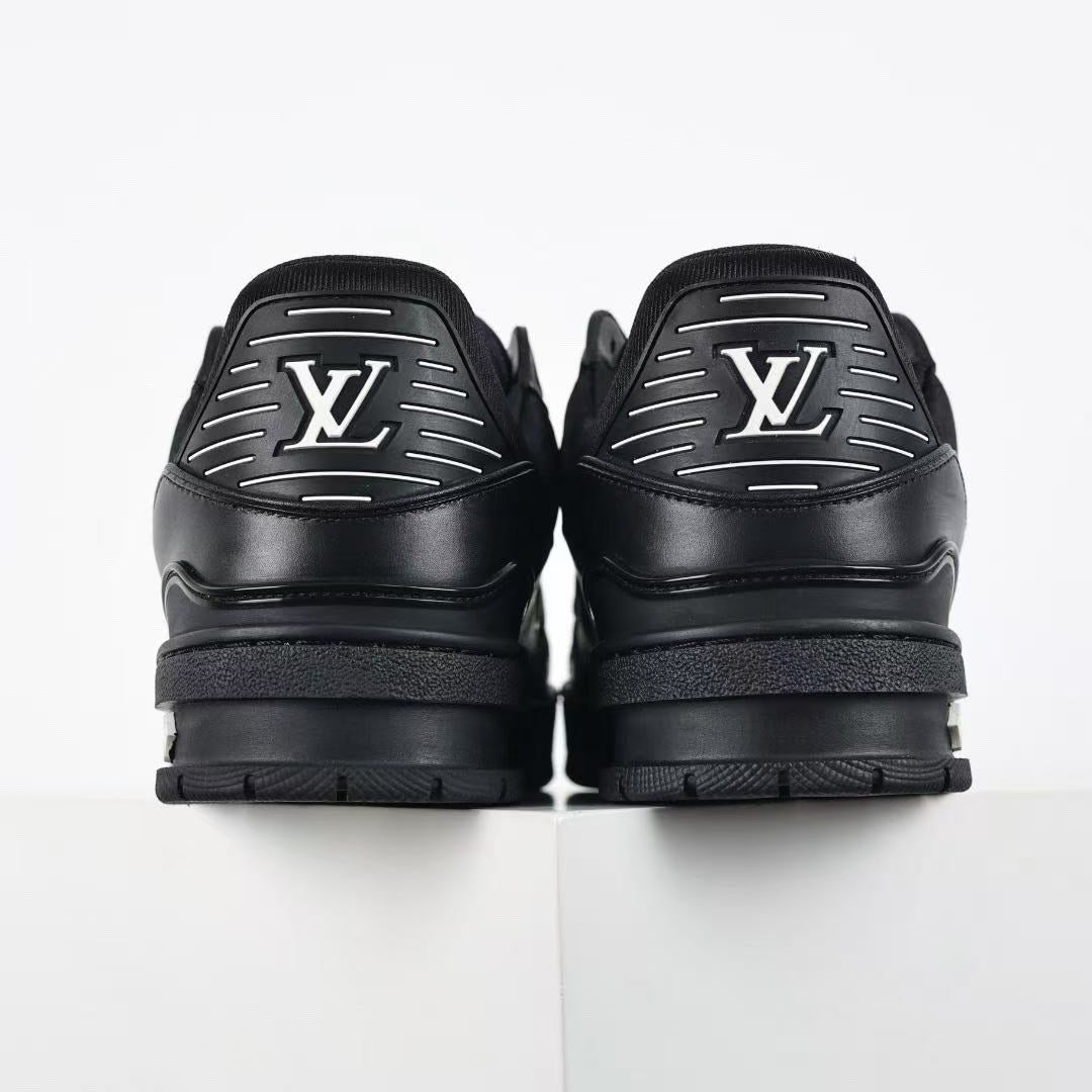 LV SHOES