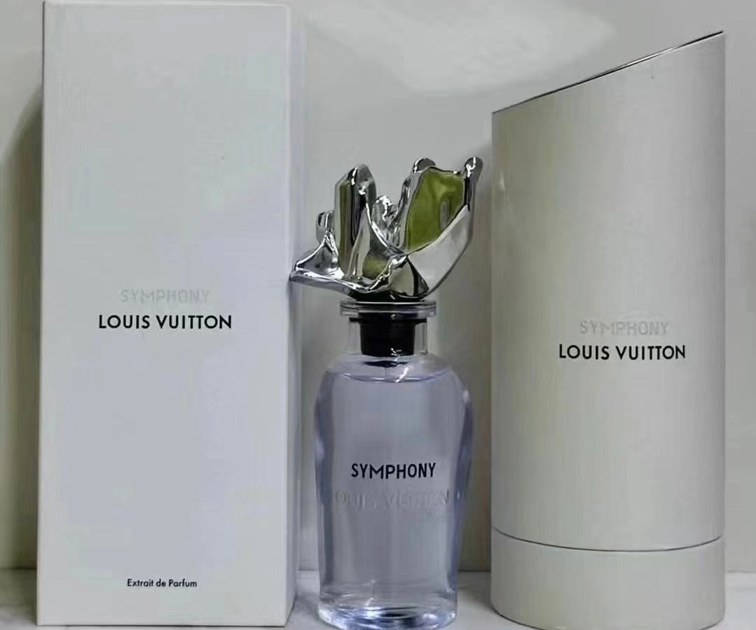 LV