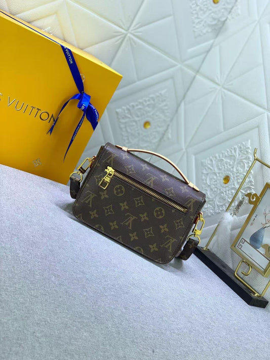 LV BAGS