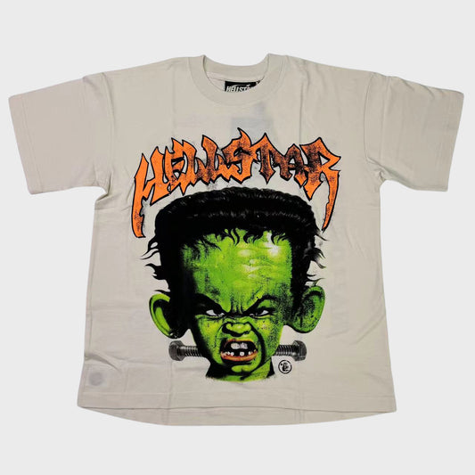HELLSTAR TSHIRT
