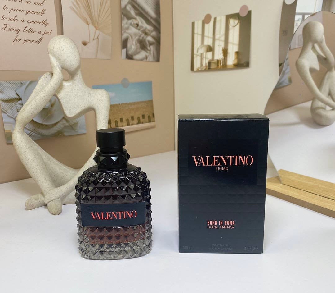 Valentino