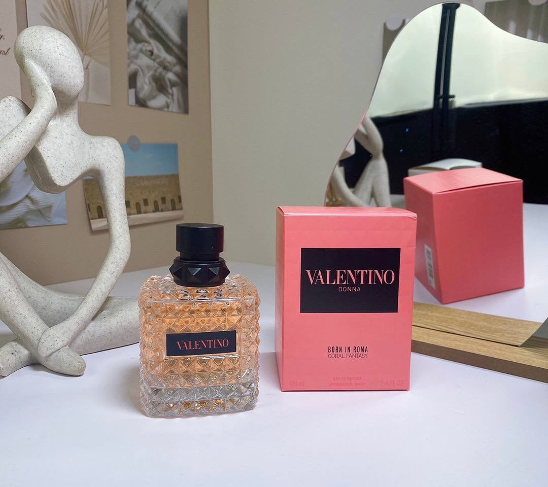 Valentino