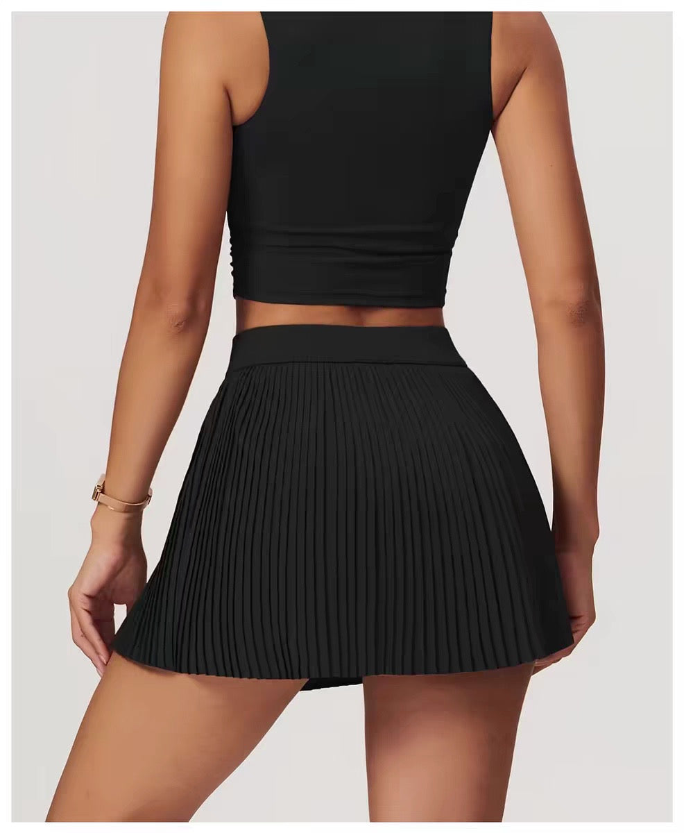 ALO SKIRTS