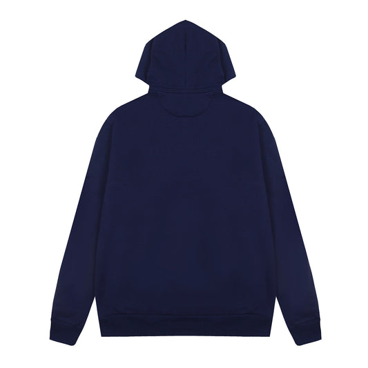 POLO ZIP UP