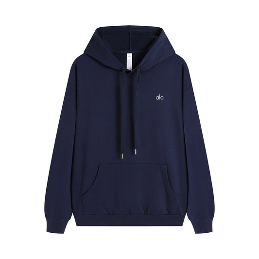 ALO HOODIES