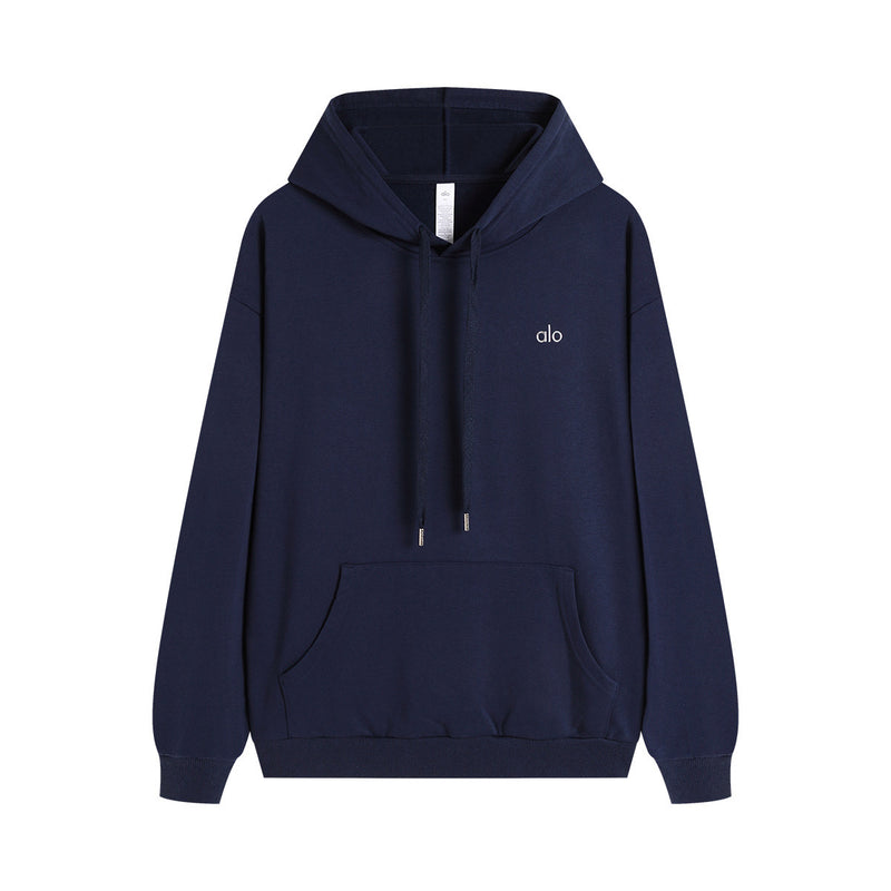 ALO HOODIES