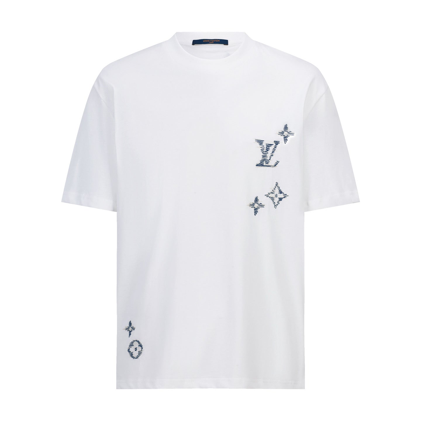 LV TSHIRT