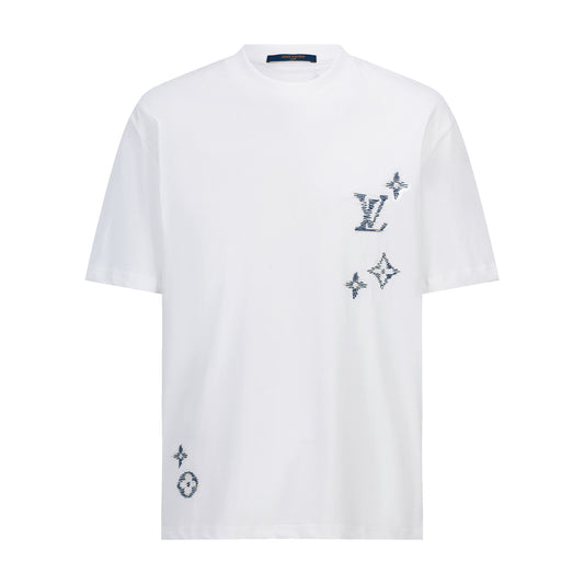 LV TSHIRT