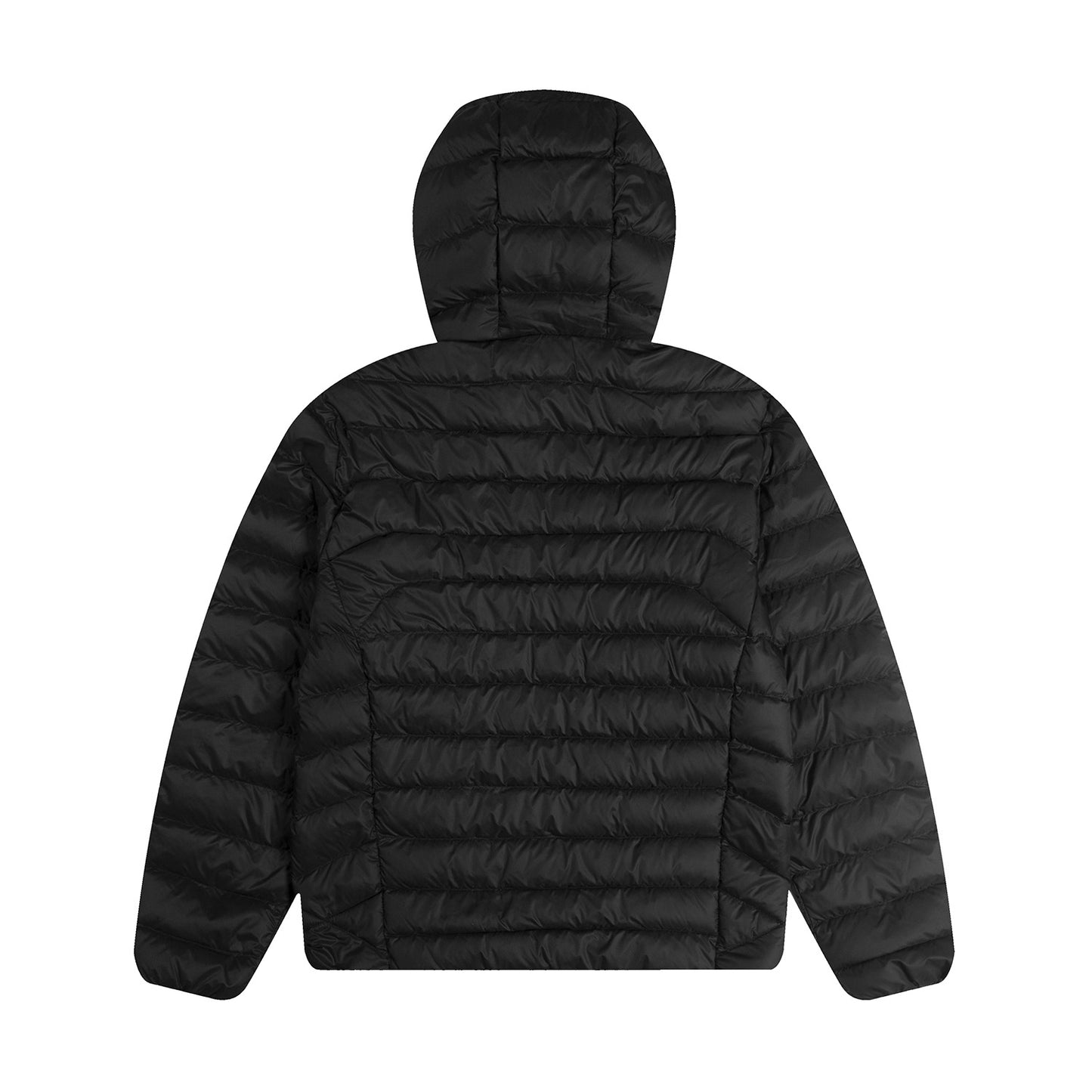 POLO PUFFERS