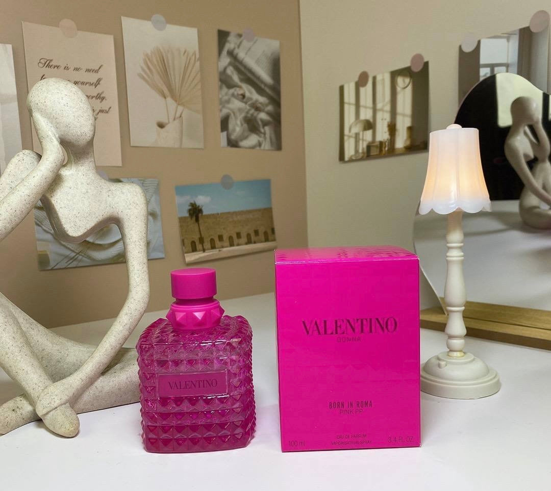Valentino