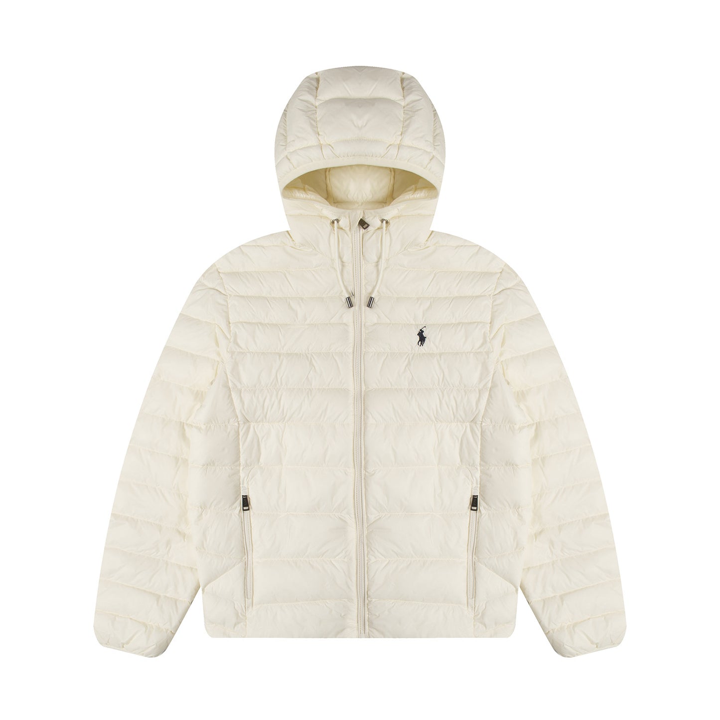 POLO PUFFERS
