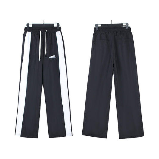 HELLSTAR PANTS