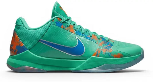 Jalen Brunson x Nike Zoom Kobe 5 Protro 'NY vs. NY'