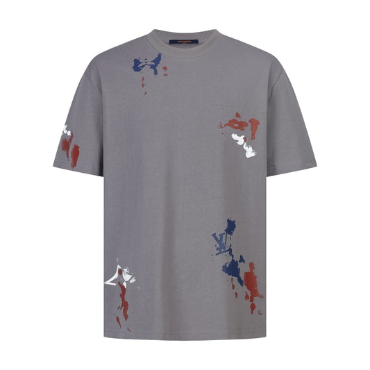 LV TSHIRT