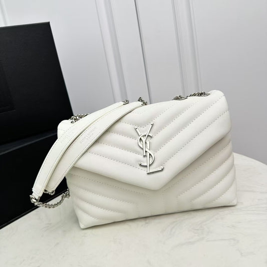 YSL BAGS