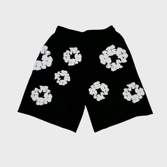 Denim Tears shorts