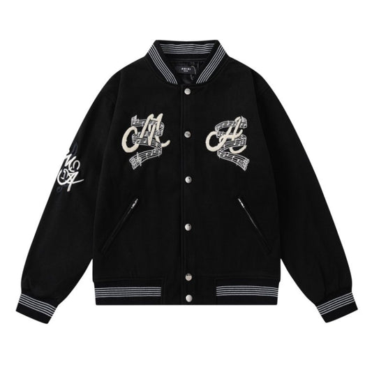 AMIRI JACKET