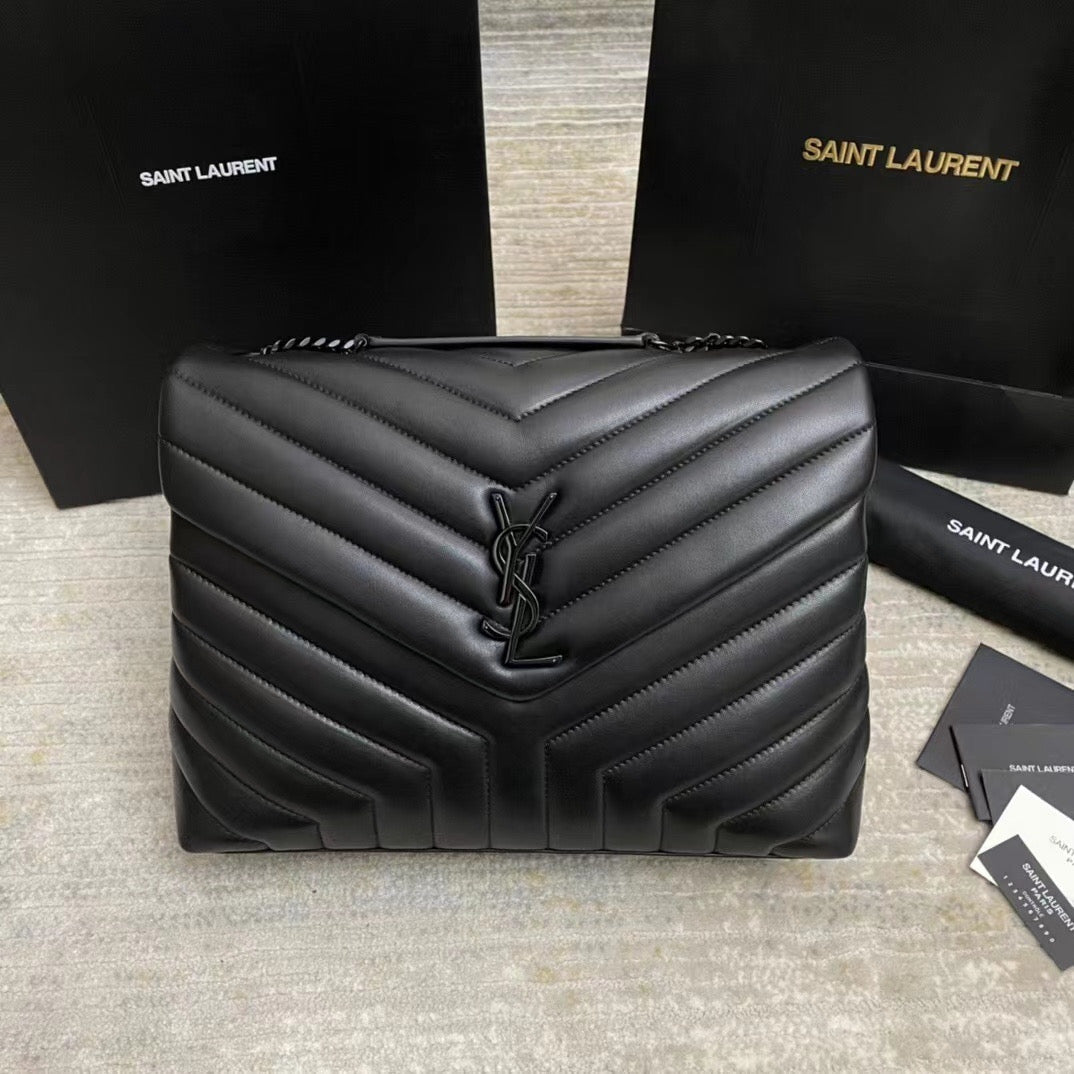YSL BAGS