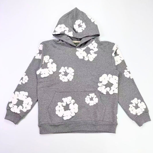 Denim Tears hoodie