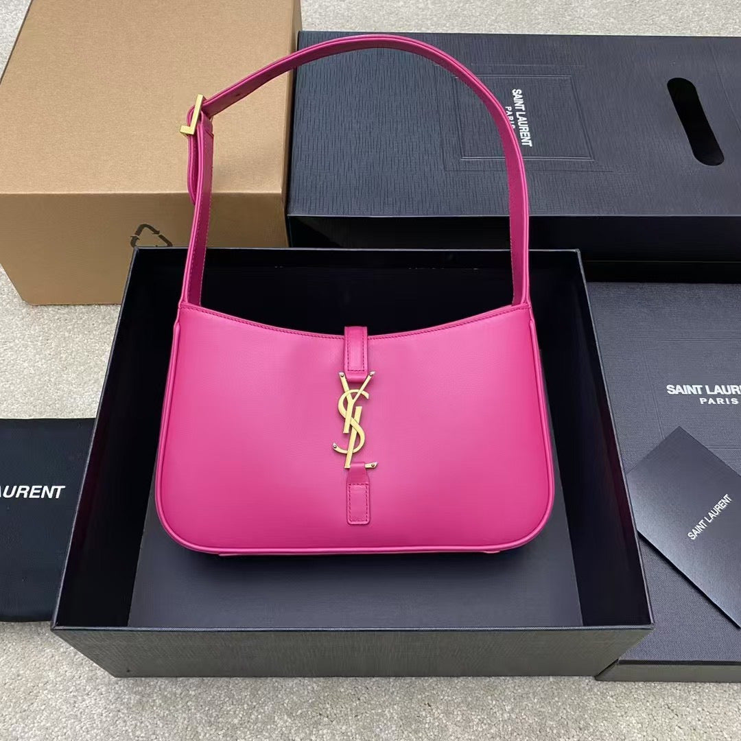 YSL BAGS