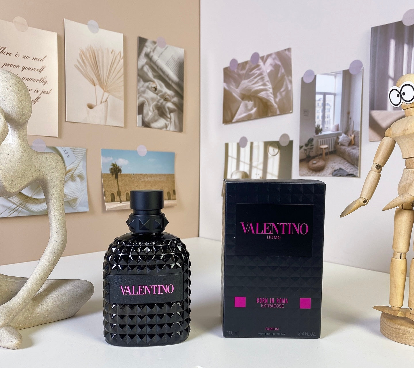 Valentino