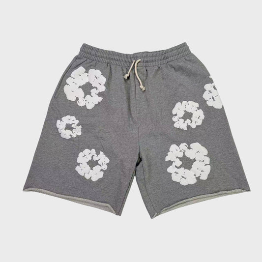 Denim Tears short