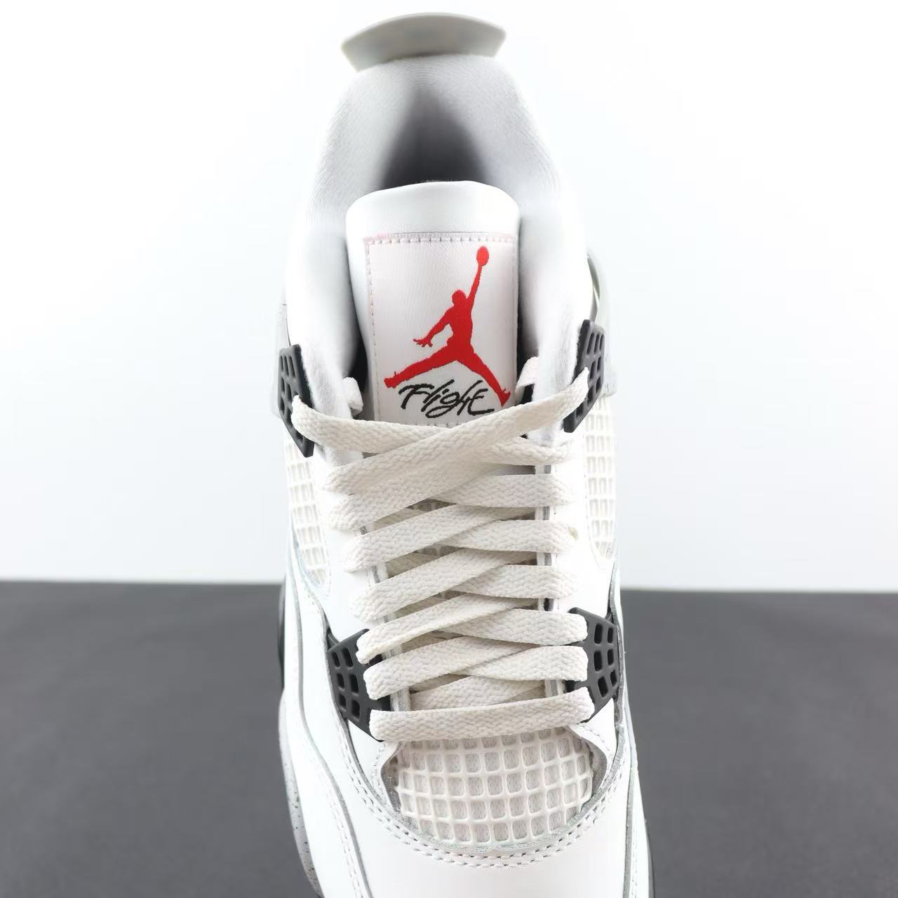 JORDAN 4S OREOS