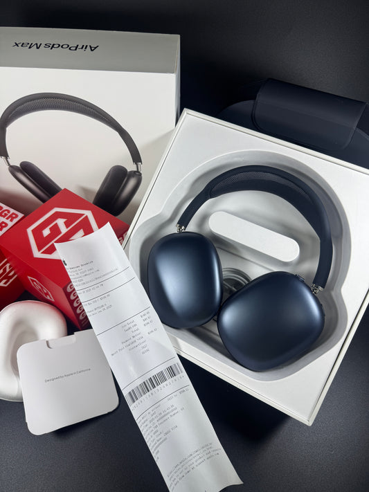 AIRPOD PRO MAX