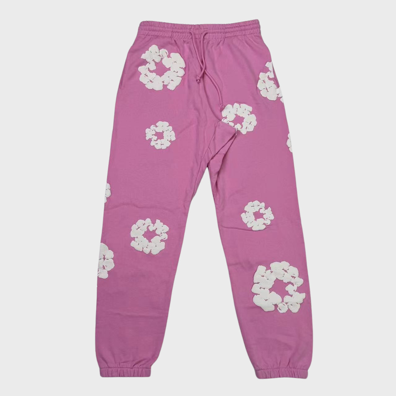 Denim Tears pants