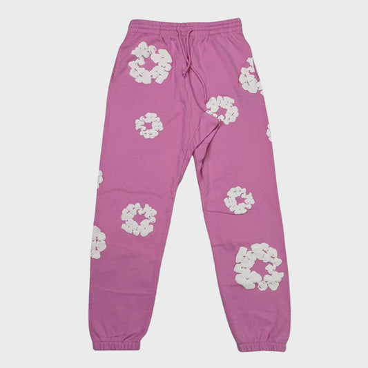 Denim Tears pants