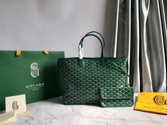 GOYARD