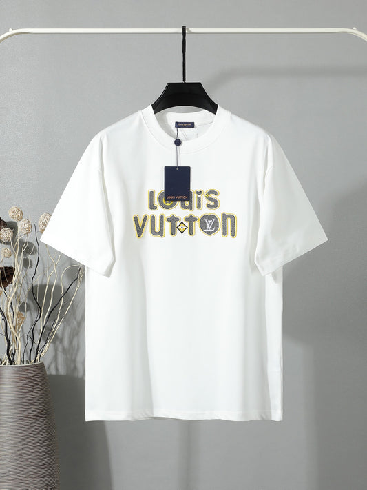 LV TSHIRT