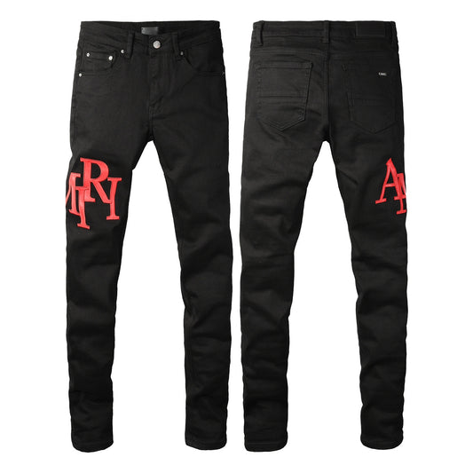 AMIRI PANTS