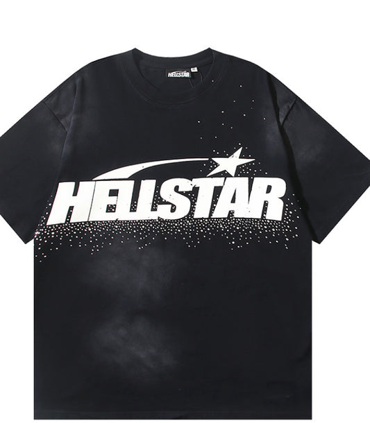 HELLSTAR TSHIRT