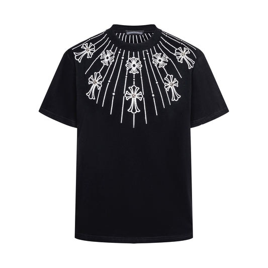 CHROMEHEARTS