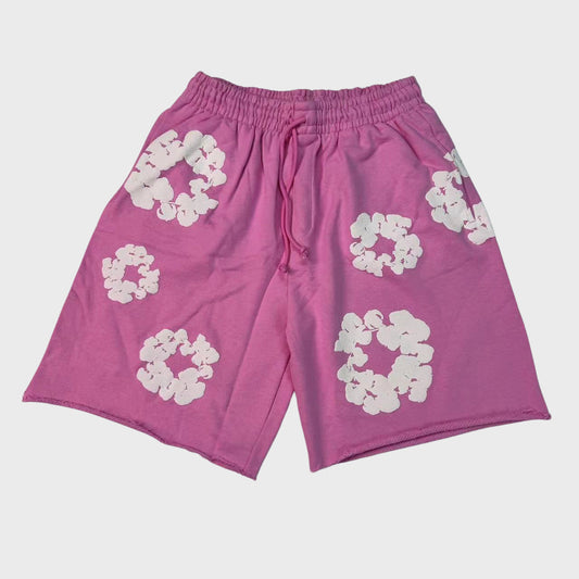 Denim Tears Shorts
