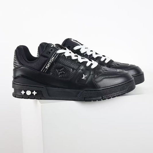 LV SHOES