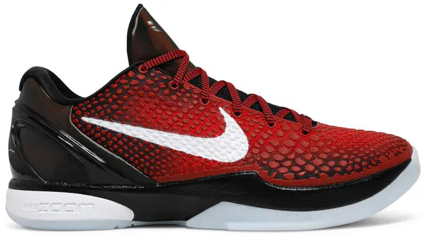 Nike Zoom Kobe 6 Protro 'All-Star' 2021
