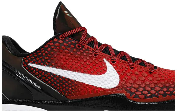 Nike Zoom Kobe 6 Protro 'All-Star' 2021