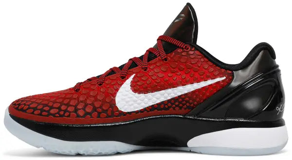 Nike Zoom Kobe 6 Protro 'All-Star' 2021