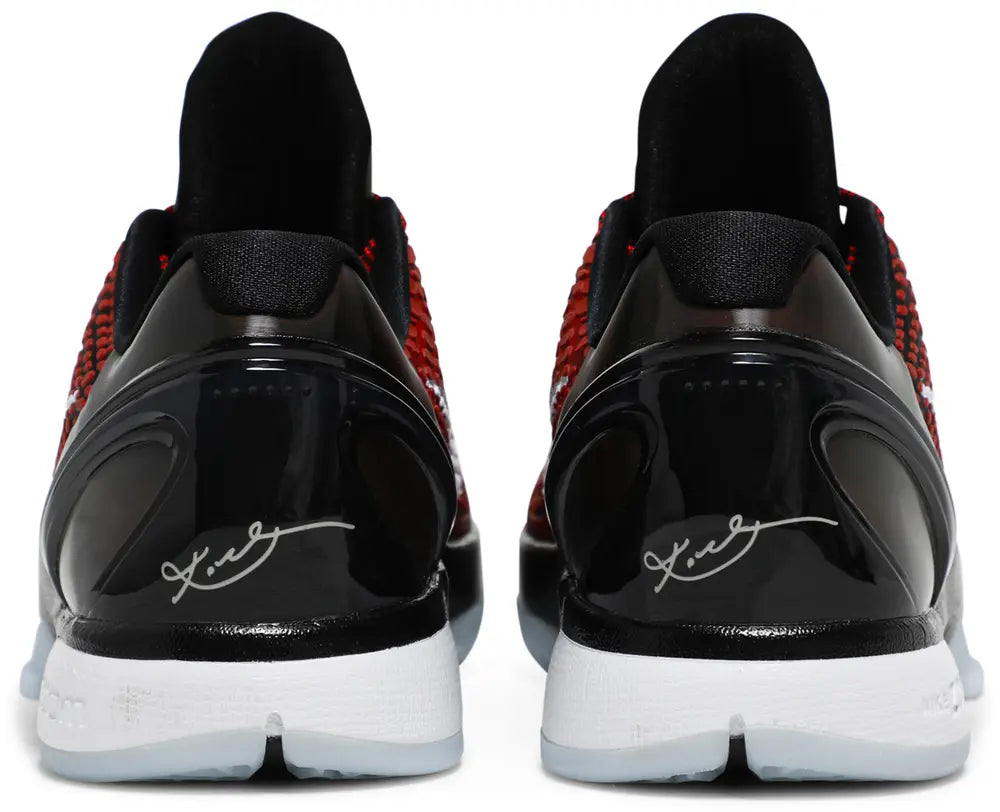 Nike Zoom Kobe 6 Protro 'All-Star' 2021