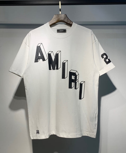 AMIRI