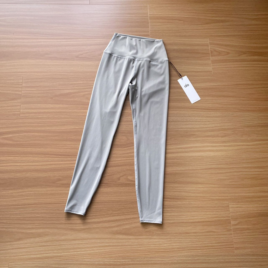 ALO YOGA GIRL LEGGINGS